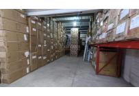 Locales y Bodegas, Alquiler, Barranquilla - $40.000.000