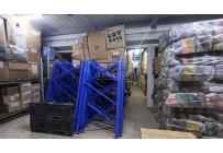 Locales y Bodegas, Alquiler, Barranquilla - $40.000.000