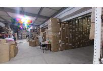Locales y Bodegas, Alquiler, Barranquilla - $40.000.000