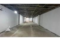 Locales y Bodegas, Alquiler, Barranquilla - $13.310.000