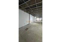 Locales y Bodegas, Alquiler, Barranquilla - $13.310.000