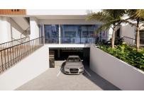 Locales y Bodegas, Alquiler, Barranquilla - $13.310.000