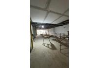 Locales y Bodegas, Alquiler, Barranquilla - $13.310.000