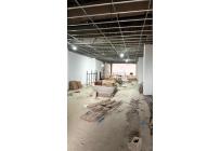 Locales y Bodegas, Alquiler, Barranquilla - $13.310.000
