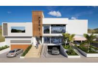 Locales y Bodegas, Alquiler, Barranquilla - $16.880.000