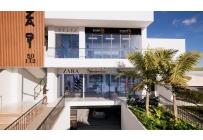 Locales y Bodegas, Alquiler, Barranquilla - $16.880.000