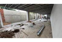 Locales y Bodegas, Alquiler, Barranquilla - $16.880.000