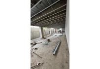Locales y Bodegas, Alquiler, Barranquilla - $16.880.000