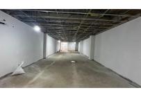 Locales y Bodegas, Alquiler, Barranquilla - $16.880.000