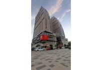 Apartaestudios, Alquiler, Barranquilla - $2.800.000