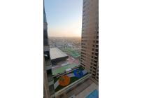 Apartaestudios, Alquiler, Barranquilla - $2.800.000