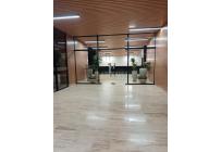 Apartaestudios, Alquiler, Barranquilla - $2.800.000