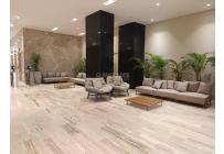 Apartaestudios, Alquiler, Barranquilla - $2.800.000