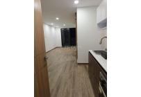 Apartaestudios, Alquiler, Barranquilla - $2.800.000