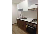Apartaestudios, Alquiler, Barranquilla - $2.800.000