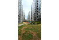 Apartamentos, Alquiler, Puerto Colombia - $1.850.000