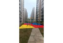 Apartamentos, Alquiler, Puerto Colombia - $1.850.000