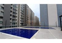 Apartamentos, Alquiler, Puerto Colombia - $1.850.000