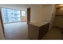 Apartamentos, Alquiler, Puerto Colombia - $1.850.000