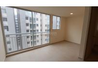 Apartamentos, Alquiler, Puerto Colombia - $1.850.000