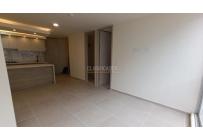 Apartamentos, Alquiler, Puerto Colombia - $1.850.000