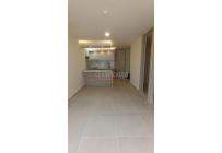 Apartamentos, Alquiler, Puerto Colombia - $1.850.000