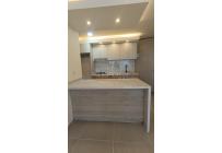 Apartamentos, Alquiler, Puerto Colombia - $1.850.000