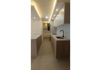 Apartamentos, Alquiler, Puerto Colombia - $1.850.000