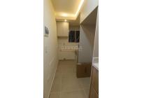 Apartamentos, Alquiler, Puerto Colombia - $1.850.000