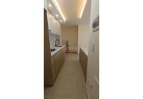 Apartamentos, Alquiler, Puerto Colombia - $1.850.000