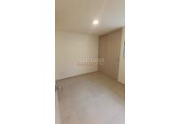 Apartamentos, Alquiler, Puerto Colombia - $1.850.000