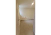 Apartamentos, Alquiler, Puerto Colombia - $1.850.000