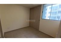 Apartamentos, Alquiler, Puerto Colombia - $1.850.000