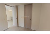 Apartamentos, Alquiler, Puerto Colombia - $1.850.000