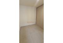 Apartamentos, Alquiler, Puerto Colombia - $1.850.000