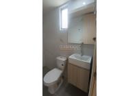 Apartamentos, Alquiler, Puerto Colombia - $1.850.000
