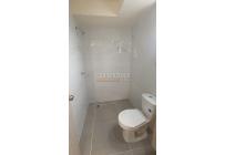 Apartamentos, Alquiler, Puerto Colombia - $1.850.000