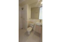 Apartamentos, Alquiler, Puerto Colombia - $1.850.000
