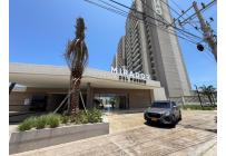 Apartamentos, Alquiler, Puerto Colombia - $2.800.000