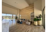 Apartamentos, Alquiler, Puerto Colombia - $2.800.000