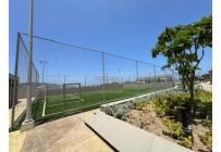 Apartamentos, Alquiler, Puerto Colombia - $2.800.000