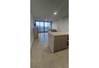 Apartamentos, Alquiler, Puerto Colombia - $2.800.000