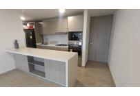 Apartamentos, Alquiler, Puerto Colombia - $2.800.000