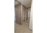 Apartamentos, Alquiler, Puerto Colombia - $2.800.000