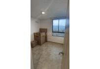 Apartamentos, Alquiler, Puerto Colombia - $2.800.000