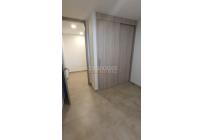 Apartamentos, Alquiler, Puerto Colombia - $2.800.000