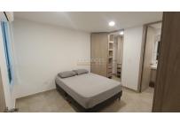 Apartamentos, Alquiler, Puerto Colombia - $2.800.000