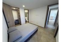 Apartamentos, Alquiler, Puerto Colombia - $2.800.000