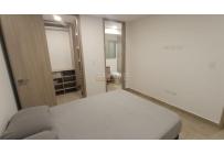 Apartamentos, Alquiler, Puerto Colombia - $2.800.000