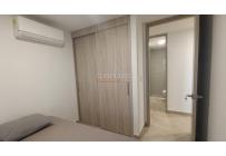 Apartamentos, Alquiler, Puerto Colombia - $2.800.000